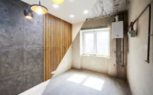 Photo de galerie - Divers