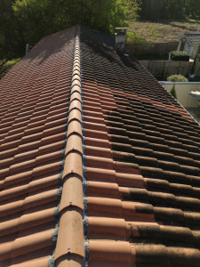 Photo de galerie - Bricolage et multi services