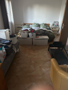 Photo de galerie - Ménage