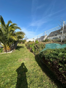 Photo de galerie - Après 