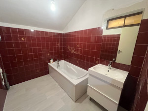 Photo de galerie - Plomberie - Installation sanitaire