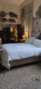 Photo de galerie - Après 