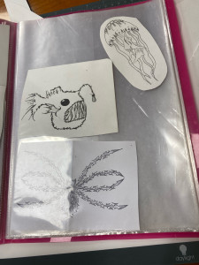 Photo de galerie - Je nai pas de photo 