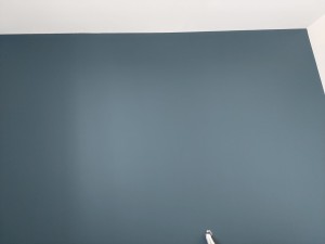 Photo de galerie - Bricolage et multi services