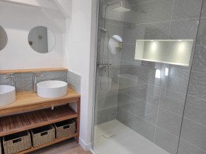 Photo de galerie - Architecte d'intérieur - Décorateur d'intérieur