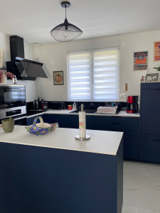 Photo de galerie - Montage meubles en kit