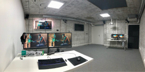 Photo de galerie - Menuiserie - Huisserie - Agencement