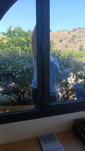 Photo de galerie - Nous faisons tout type de nettoyage.

Cordialement 