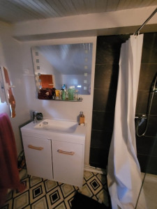 Photo de galerie - Bricolage et multi services