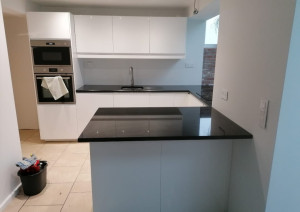 Photo de galerie - Bricolage et multi services