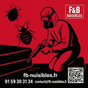 Photo de galerie - Agissez avant qu’il ne soit trop tard