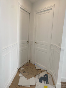 Photo de galerie - ?