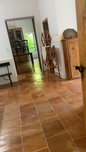 Photo de galerie - Entretient d'un domaine sur Pignans 83