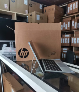 Photo de galerie - Conseil et vente matériel informatique 