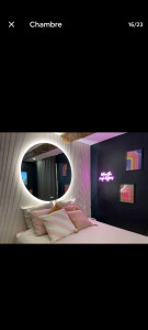 Photo de galerie - Remise en état d'un Airbnb
