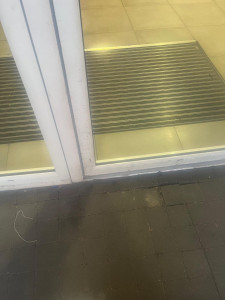 Photo de galerie - Nettoyer 