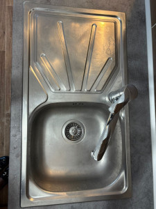 Photo de galerie - Après 