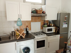 Photo de galerie - Après 