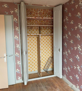 Photo de galerie - Avant