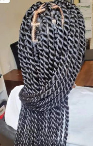 Photo de galerie - Coitttttttt7r