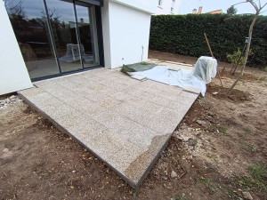 Photo de galerie - Résultat de fin 