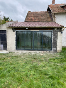 Photo de galerie - âpres 