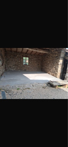 Photo de galerie - Paysagiste - Aménagement du jardin