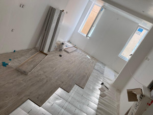 Photo de galerie - Ok