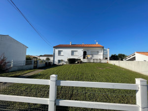 Photo de galerie - Tonte taille et nettoyage allées 