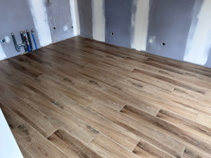 Photo de galerie - Fini 