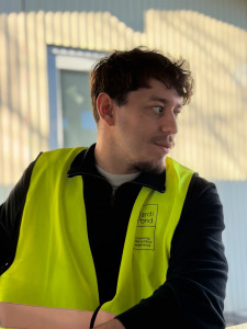 Photo de galerie - Paysagiste - Aménagement du jardin