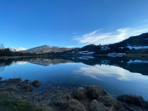 Photo de galerie - Photographe