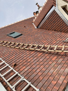 Photo de galerie - Nogent l’artaud 