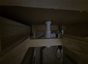 Photo de galerie - .