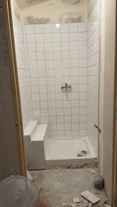 Photo de galerie - Cartelage