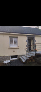 Photo de galerie - Bricolage et multi services