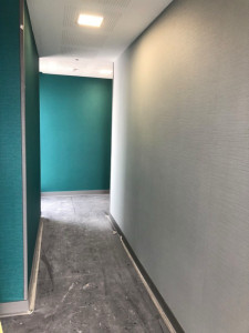 Photo de galerie - Papiers peints 