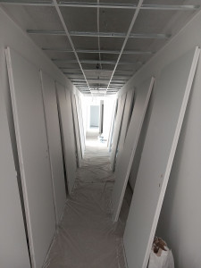 Photo de galerie - ?