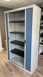 Photo de galerie - Montage meubles professionnels 