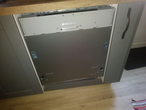 Photo de galerie - Bricolage et multi services