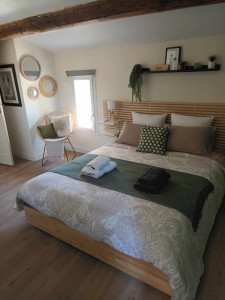 Photo de galerie - Artisan tout corps d'état - Rénovation