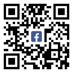 Photo de galerie - Fb