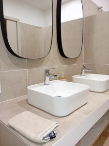 Photo de galerie - Home sitting - Accueil - Gardiennage