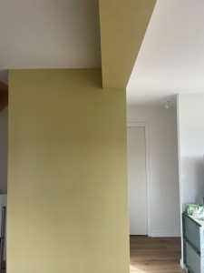 Photo de galerie - Couleurs