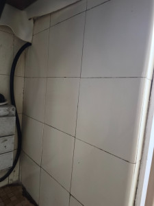 Photo de galerie - Ménage