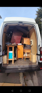 Photo de galerie - Chargement 