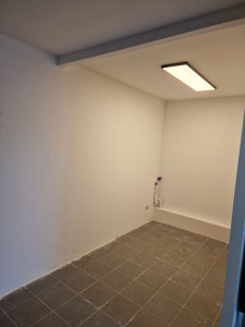 Photo de galerie - Avant