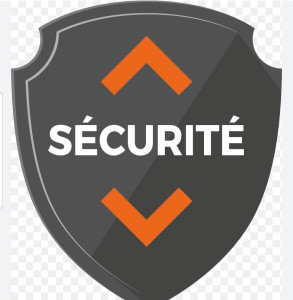 Photo de galerie - Agent de sécurité et des biens 