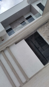 Photo de galerie - Peinture 