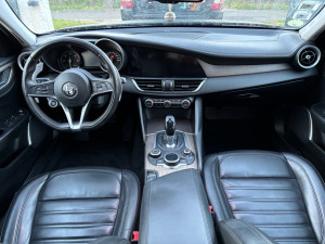 Photo de galerie - Lavage auto